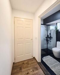 Blk 440B Fernvale Gardens (Sengkang), HDB 5 Rooms #636469581